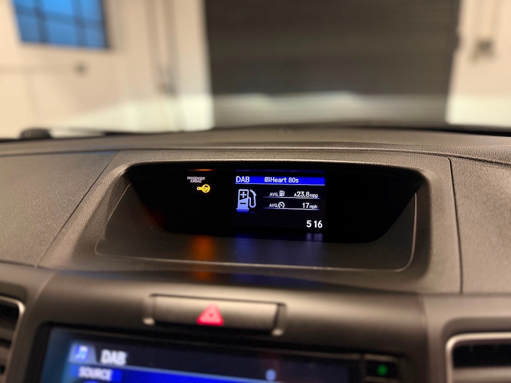 Used Honda CR-V 2015 for sale - 76290119: Photo 17