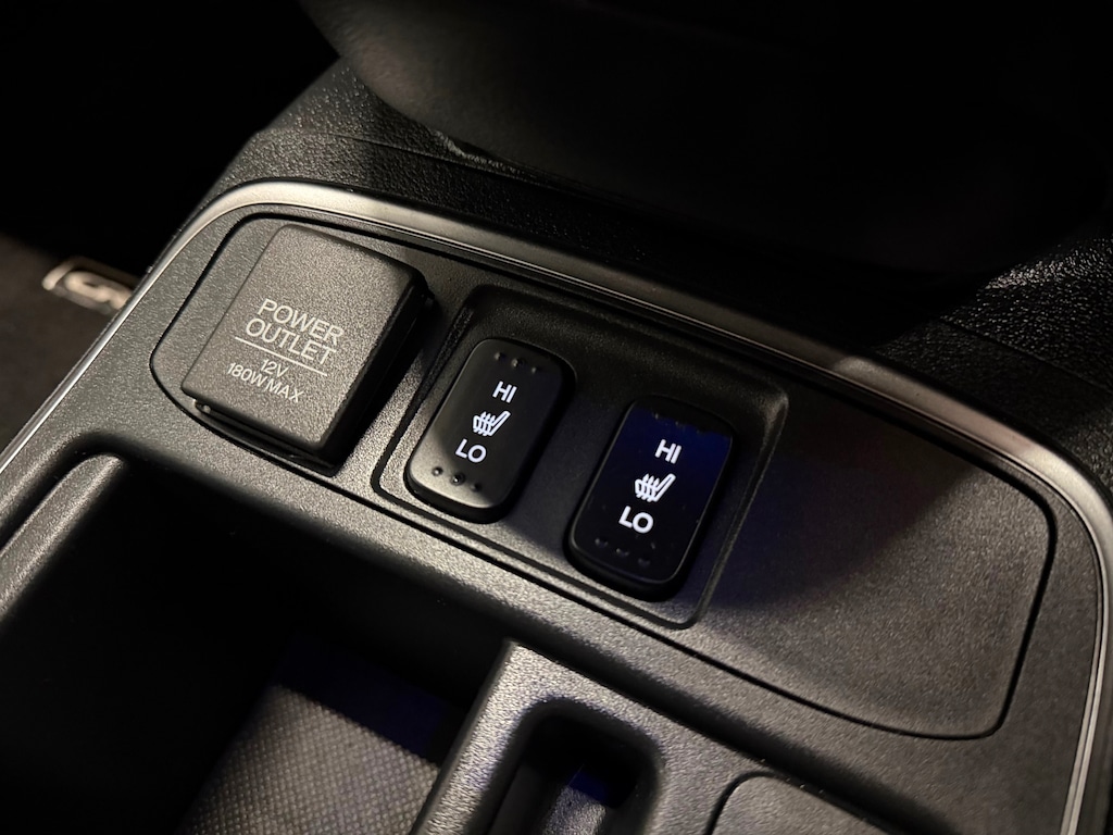 Used Honda CR-V 2015 for sale - 76290119: Photo 24