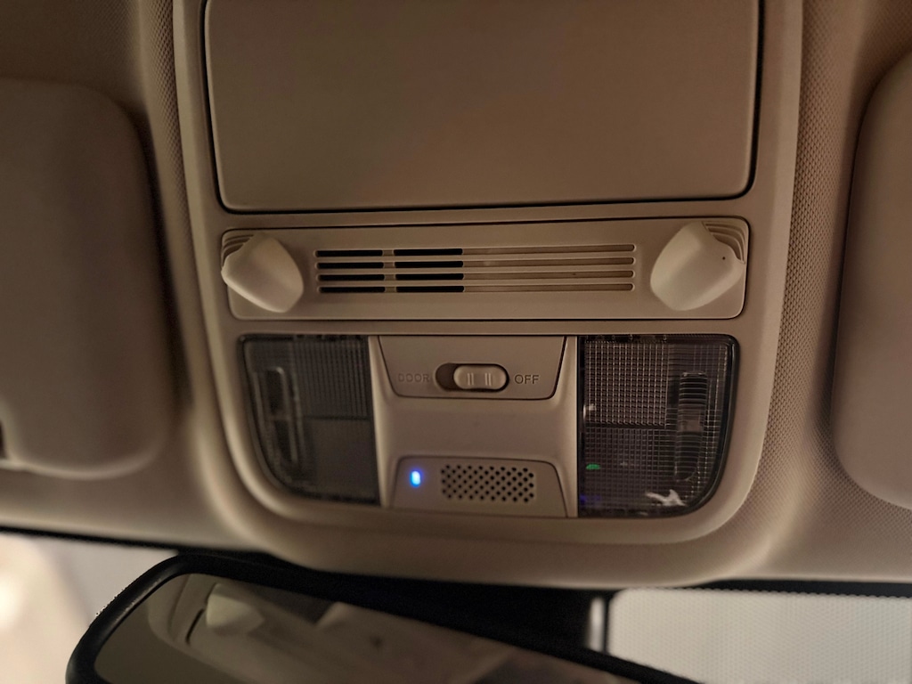 Used Honda CR-V 2015 for sale - 76290119: Photo 25