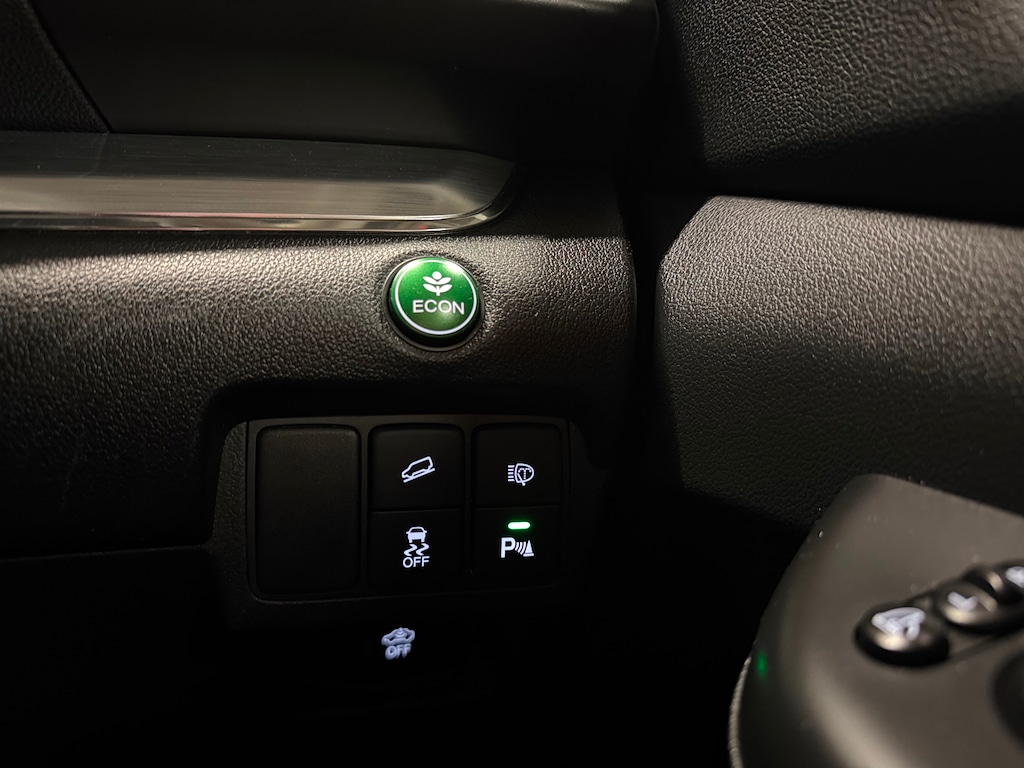 Used Honda CR-V 2015 for sale - 76290119: Photo 26