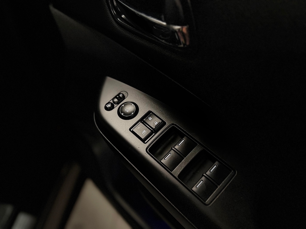 Used Honda CR-V 2015 for sale - 76290119: Photo 27