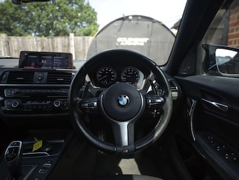 Used BMW 1 Series 2018 for sale - 79213734: Photo