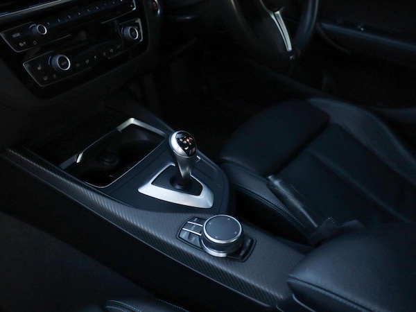 Used BMW M2 2018 for sale - 76120348: Photo 22
