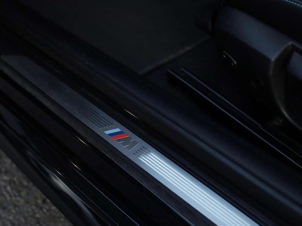Used BMW M2 2018 for sale - 76120348: Photo 23