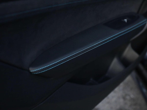 Used BMW M2 2018 for sale - 76120348: Photo 24