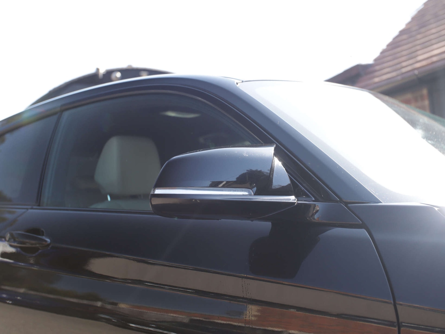 Used BMW 1 Series 2017 for sale - 78155668: Photo 10