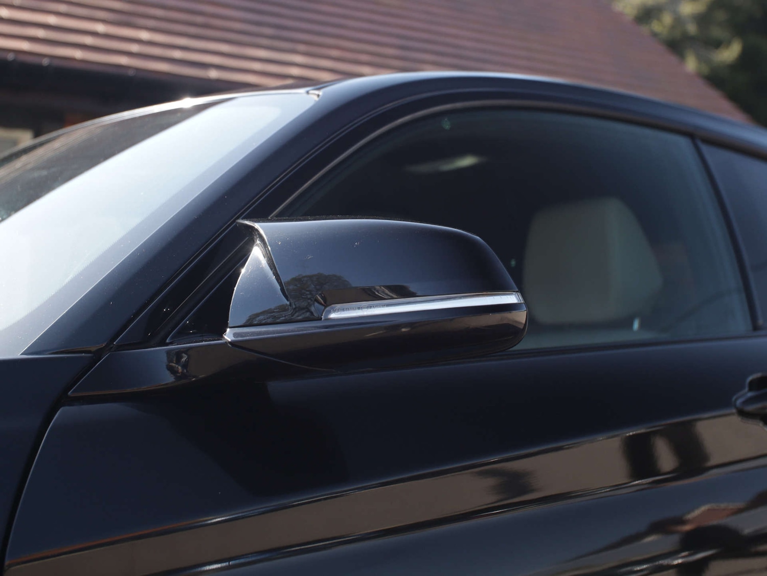 Used BMW 1 Series 2017 for sale - 78155668: Photo 11