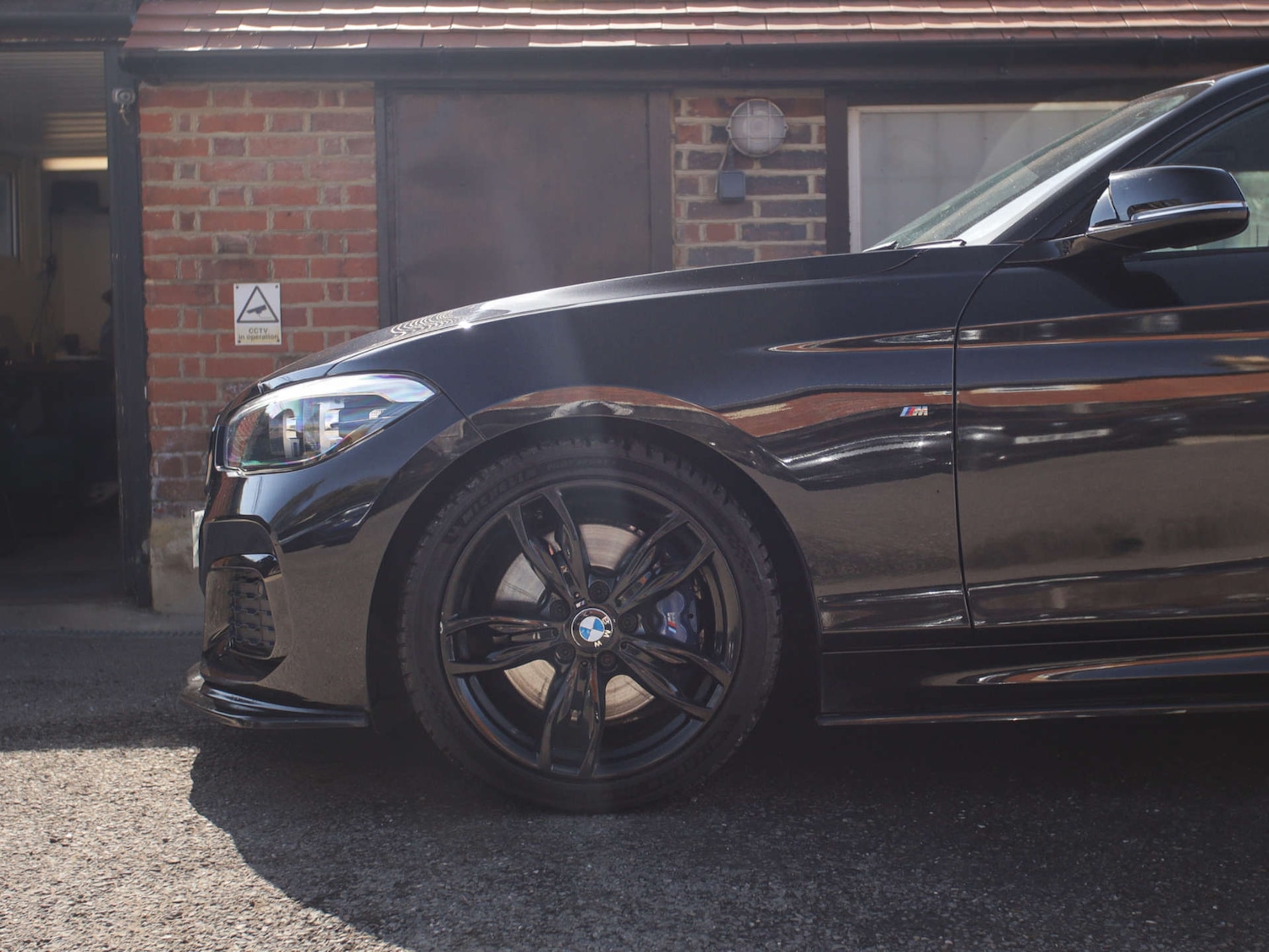 Used BMW 1 Series 2017 for sale - 78155668: Photo 14