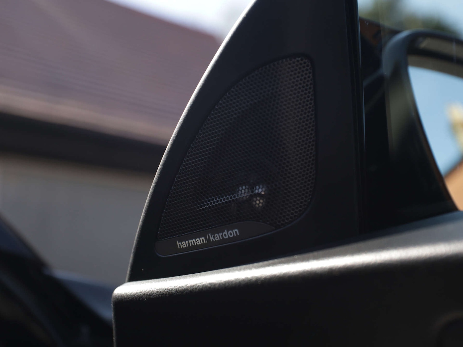 Used BMW 1 Series 2017 for sale - 78155668: Photo 18