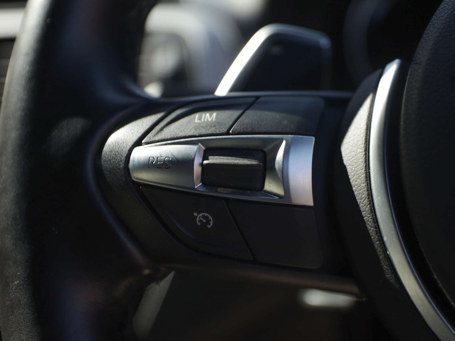 Used BMW 1 Series 2017 for sale - 78155668: Photo 20