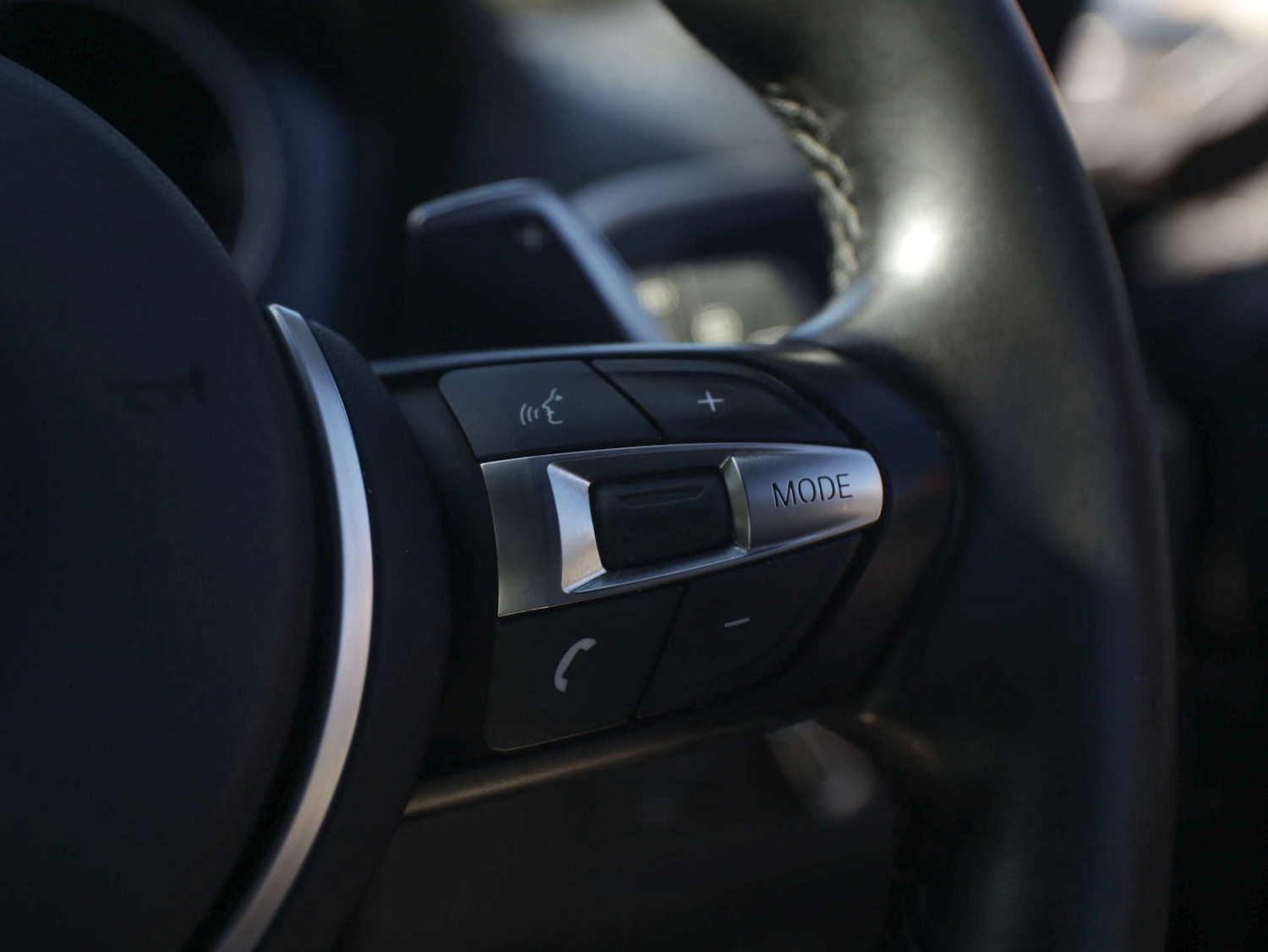 Used BMW 1 Series 2017 for sale - 78155668: Photo 21