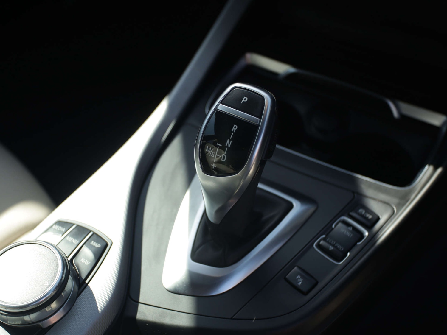 Used BMW 1 Series 2017 for sale - 78155668: Photo 22