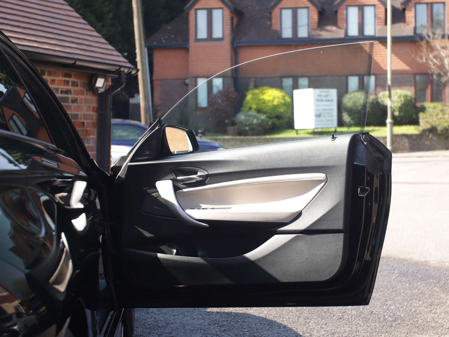 Used BMW 1 Series 2017 for sale - 78155668: Photo 23