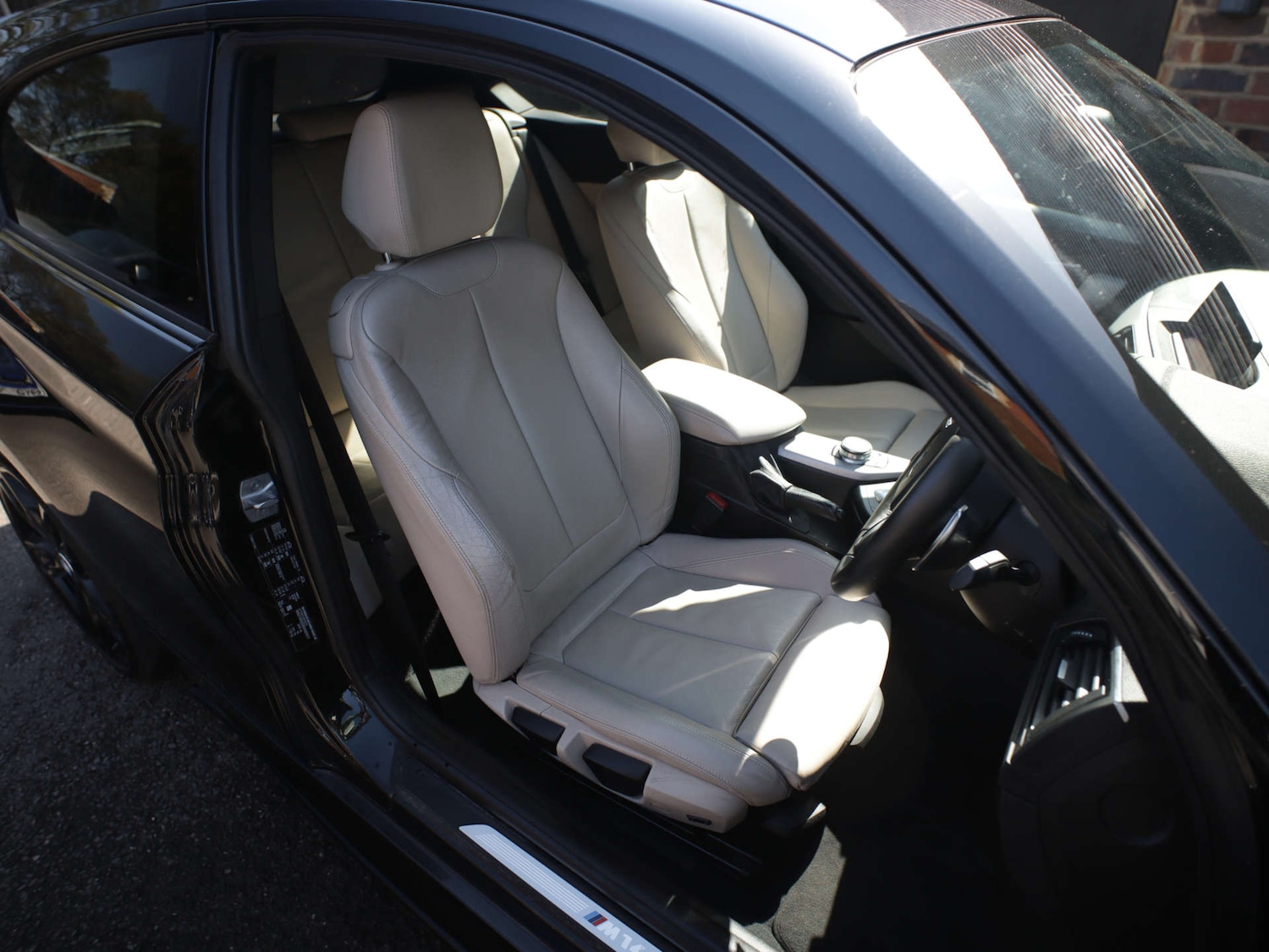 Used BMW 1 Series 2017 for sale - 78155668: Photo 24