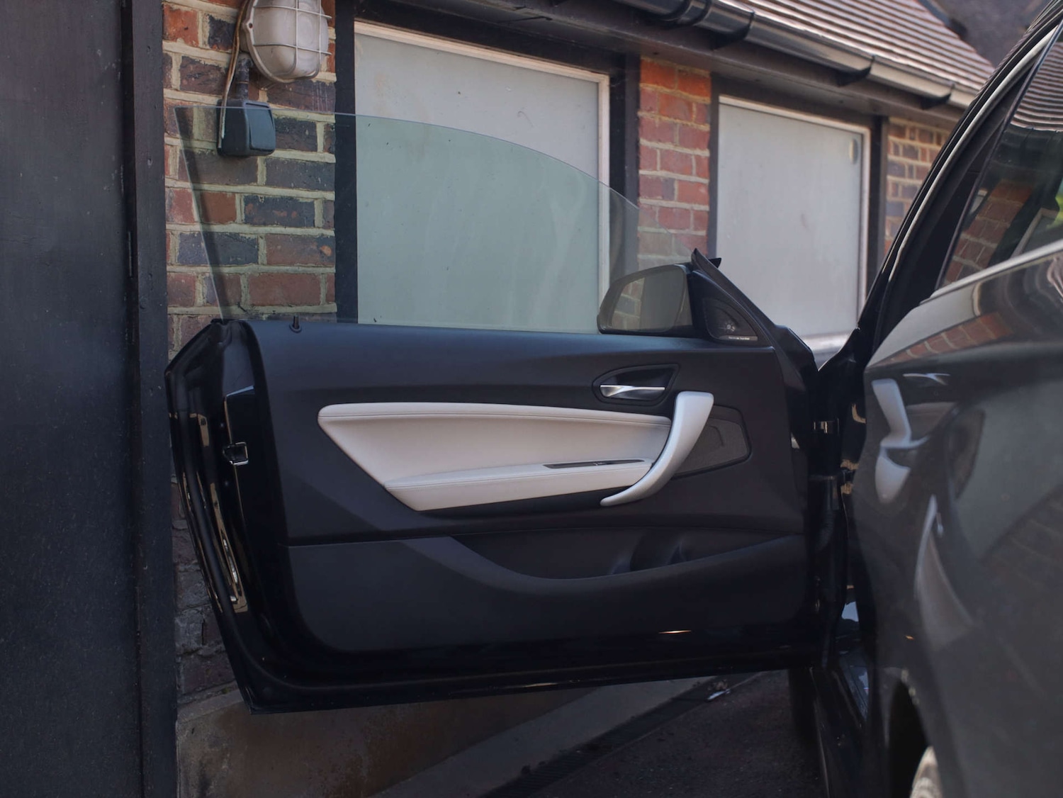 Used BMW 1 Series 2017 for sale - 78155668: Photo 26