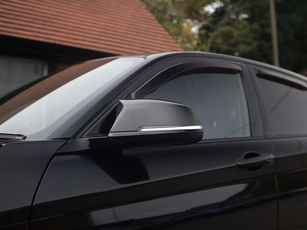 Used BMW 1 Series 2018 for sale - 76313943: Photo 11