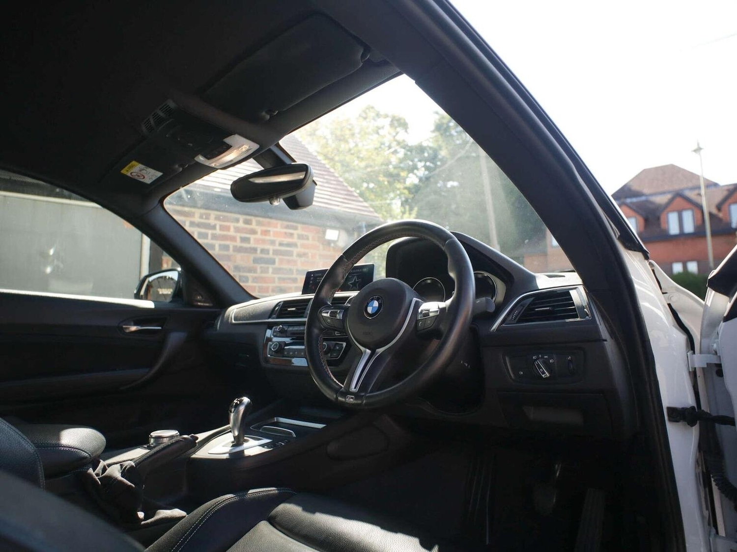 Used BMW M2 2017 for sale - 76521076: Photo 18