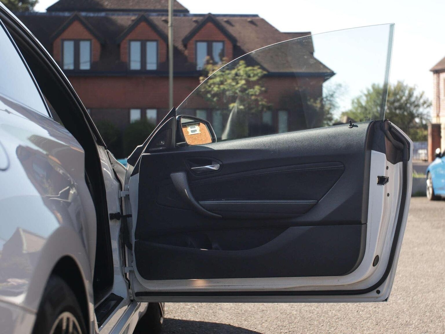 Used BMW M2 2017 for sale - 76521076: Photo 23