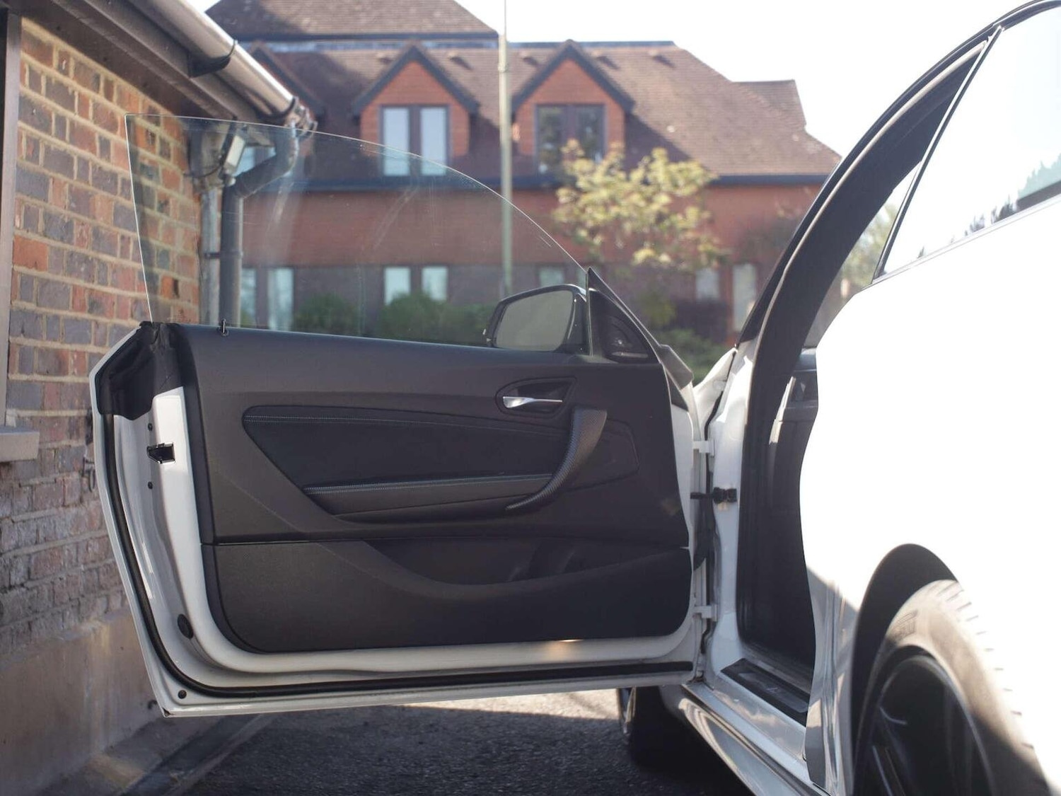 Used BMW M2 2017 for sale - 76521076: Photo 25