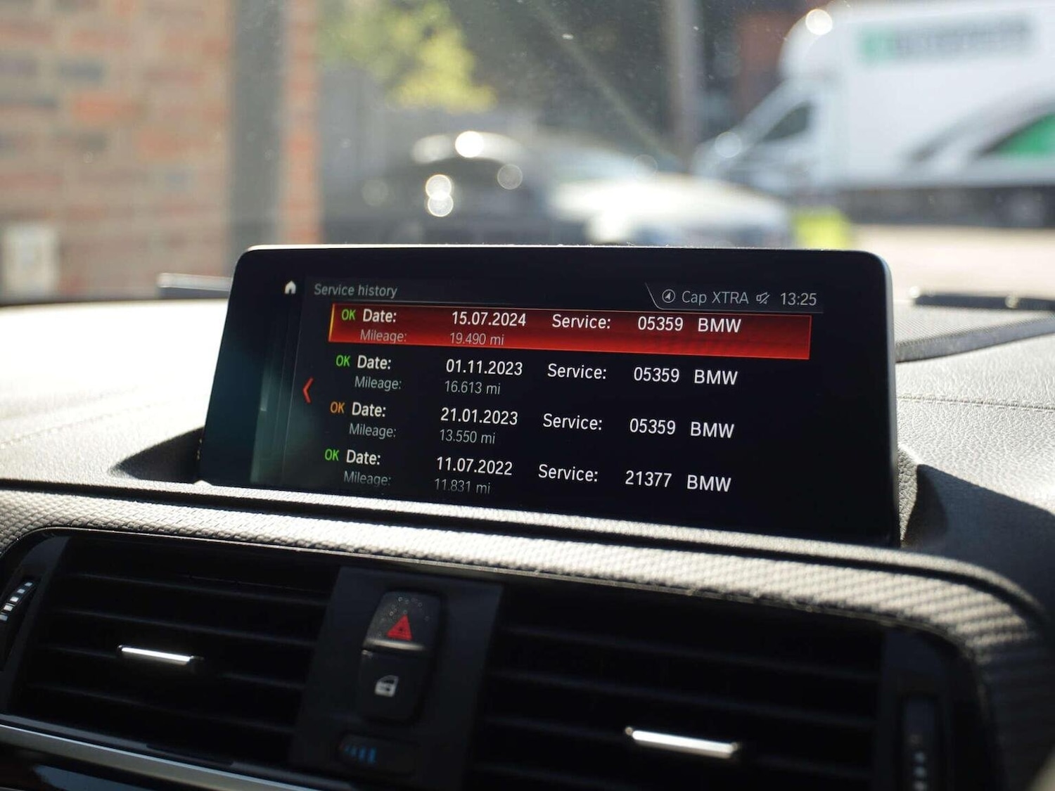 Used BMW M2 2017 for sale - 76521076: Photo 26