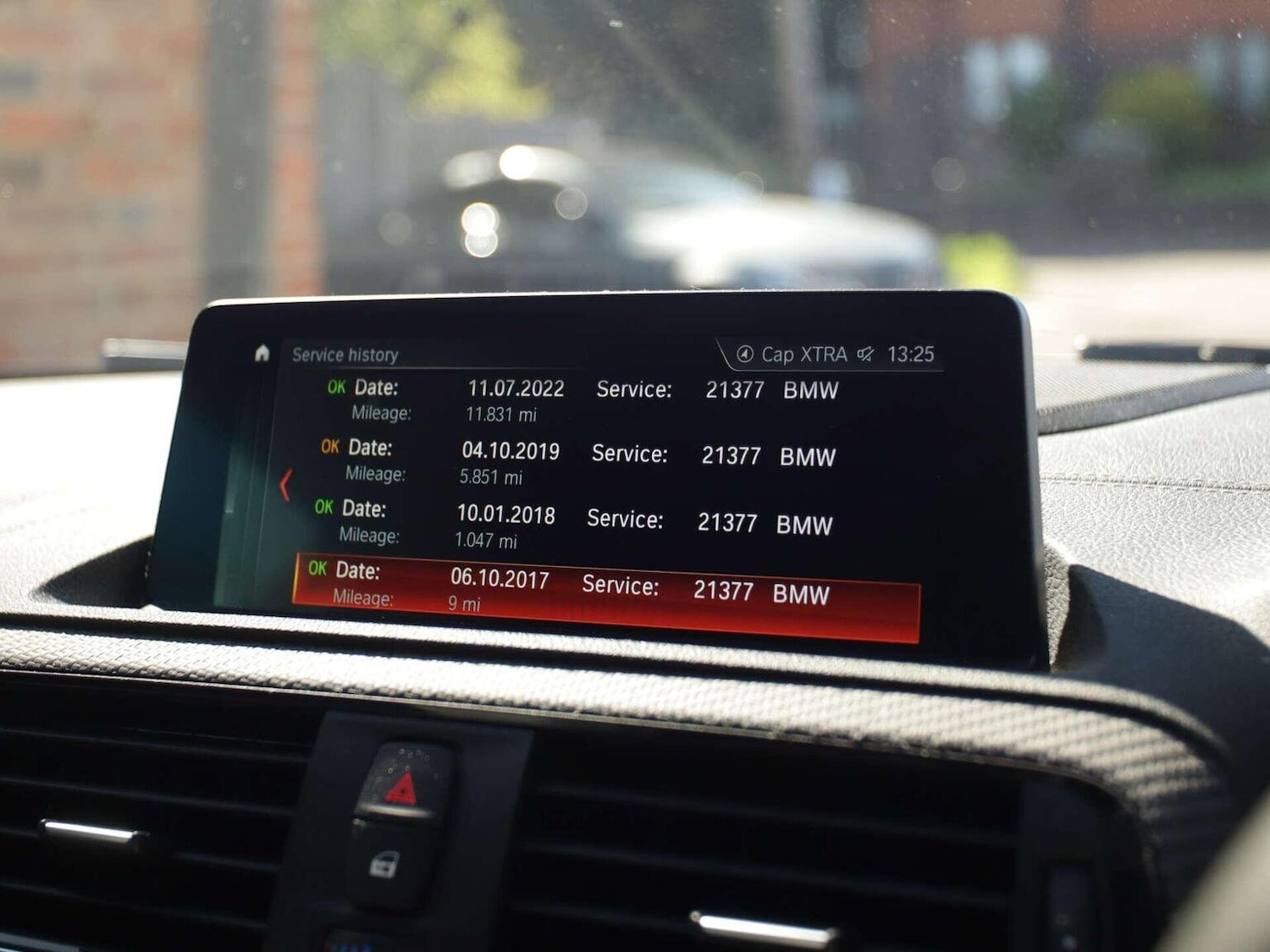 Used BMW M2 2017 for sale - 76521076: Photo 27