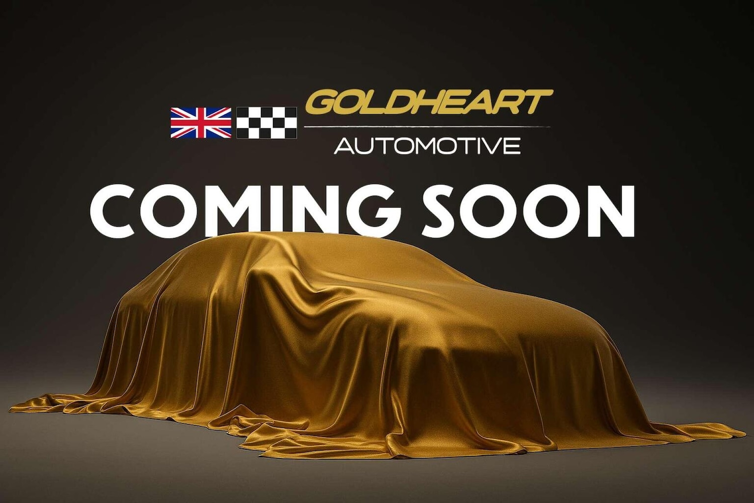 Used BMW X5 2018 for sale - 76699363: Photo 1