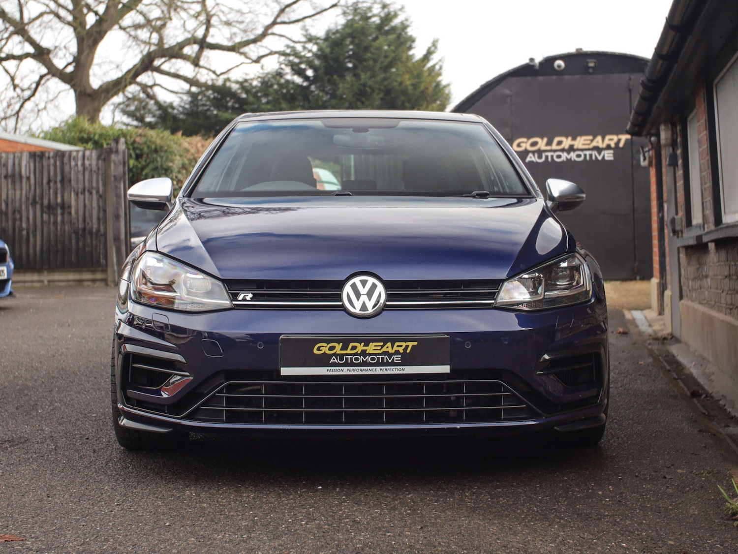 Used Volkswagen Golf 2018 for sale - 77264705: Photo 10