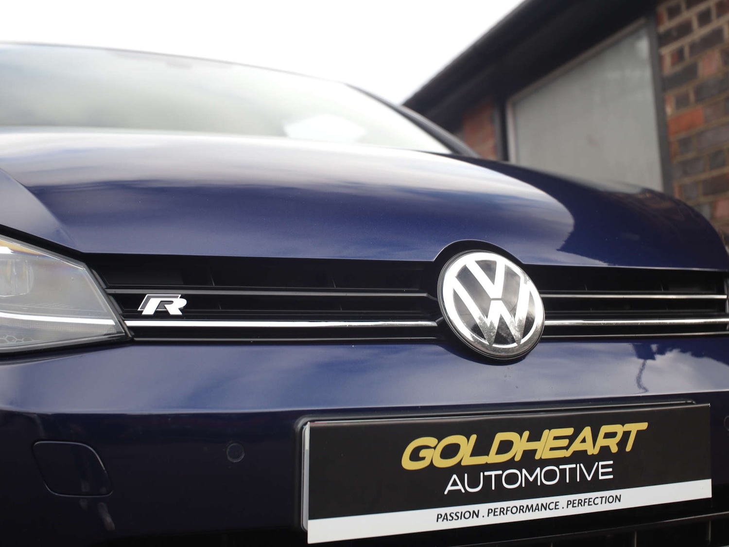 Used Volkswagen Golf 2018 for sale - 77264705: Photo 12