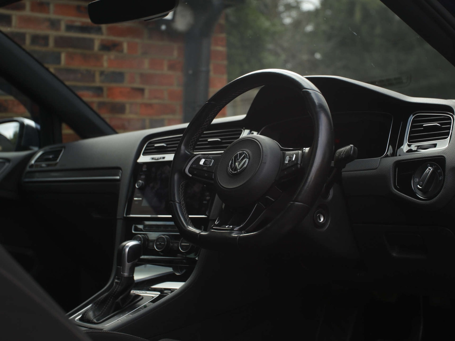 Used Volkswagen Golf 2018 for sale - 77264705: Photo 23