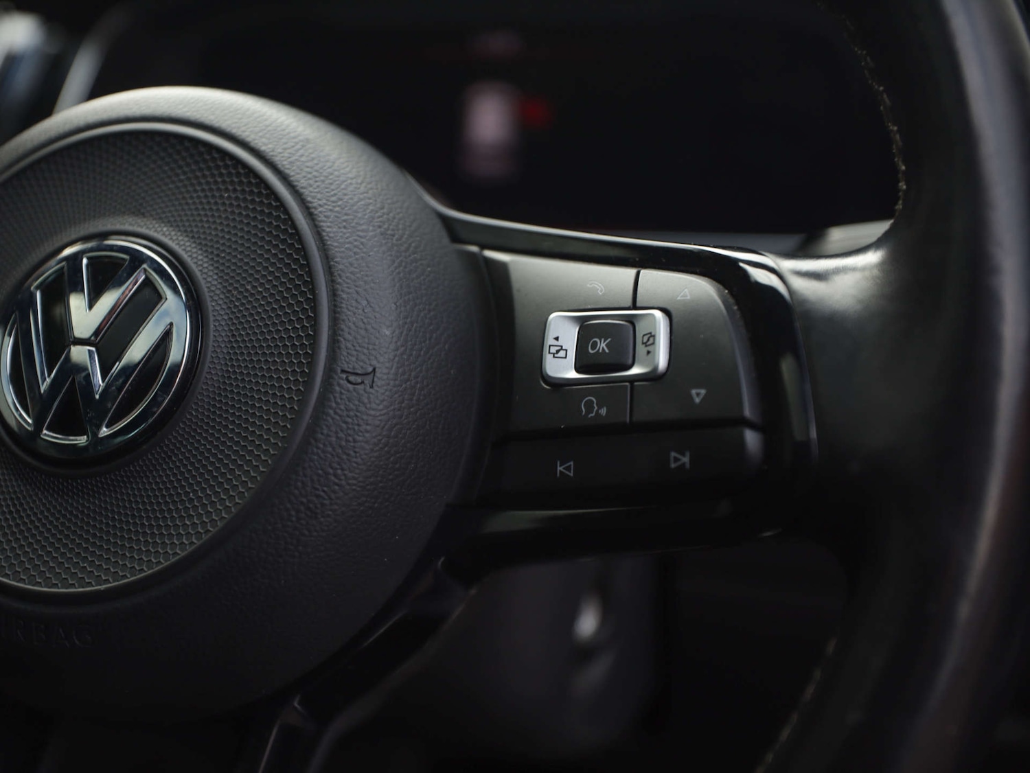 Used Volkswagen Golf 2018 for sale - 77264705: Photo 25