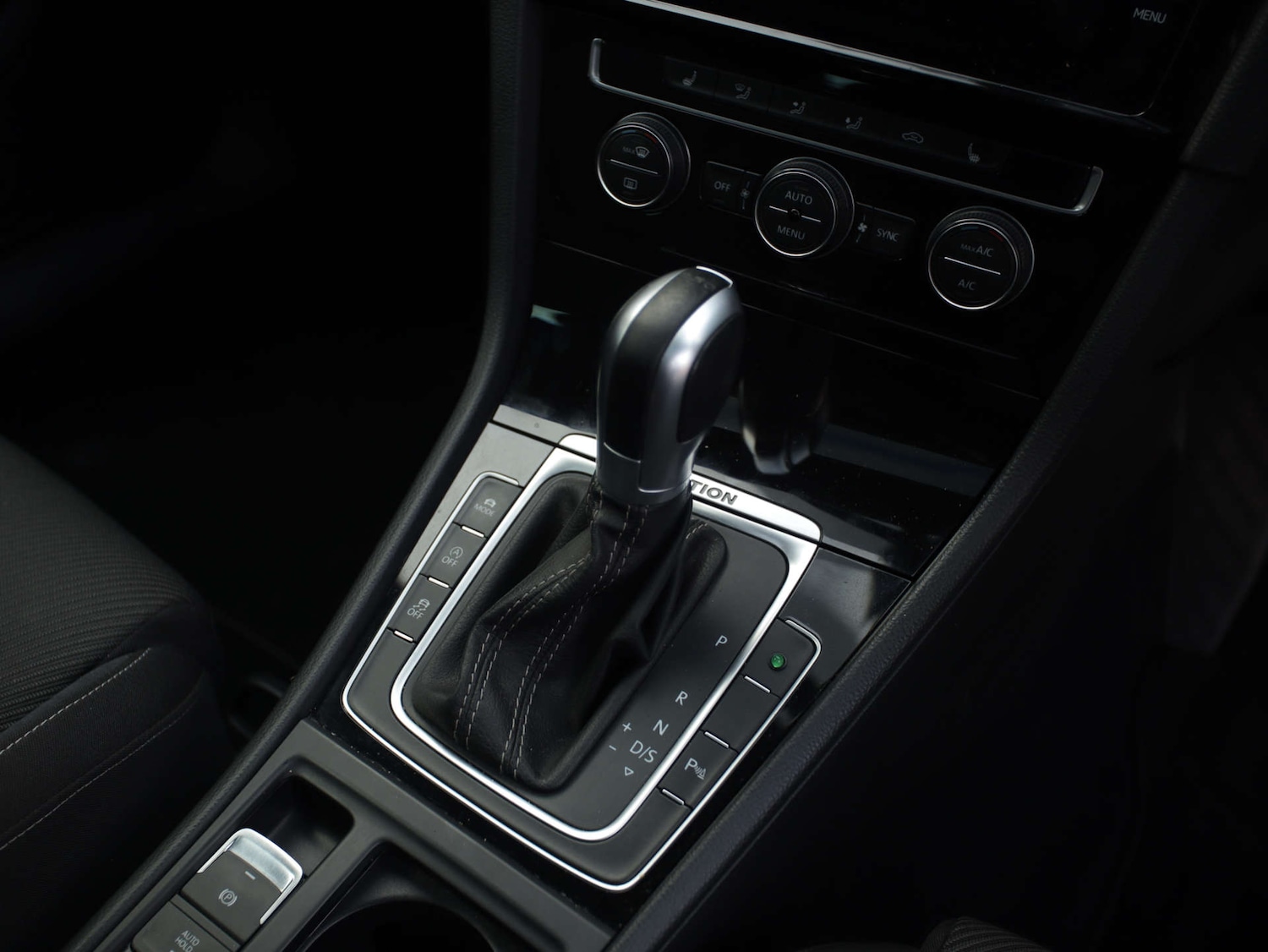 Used Volkswagen Golf 2018 for sale - 77264705: Photo 26