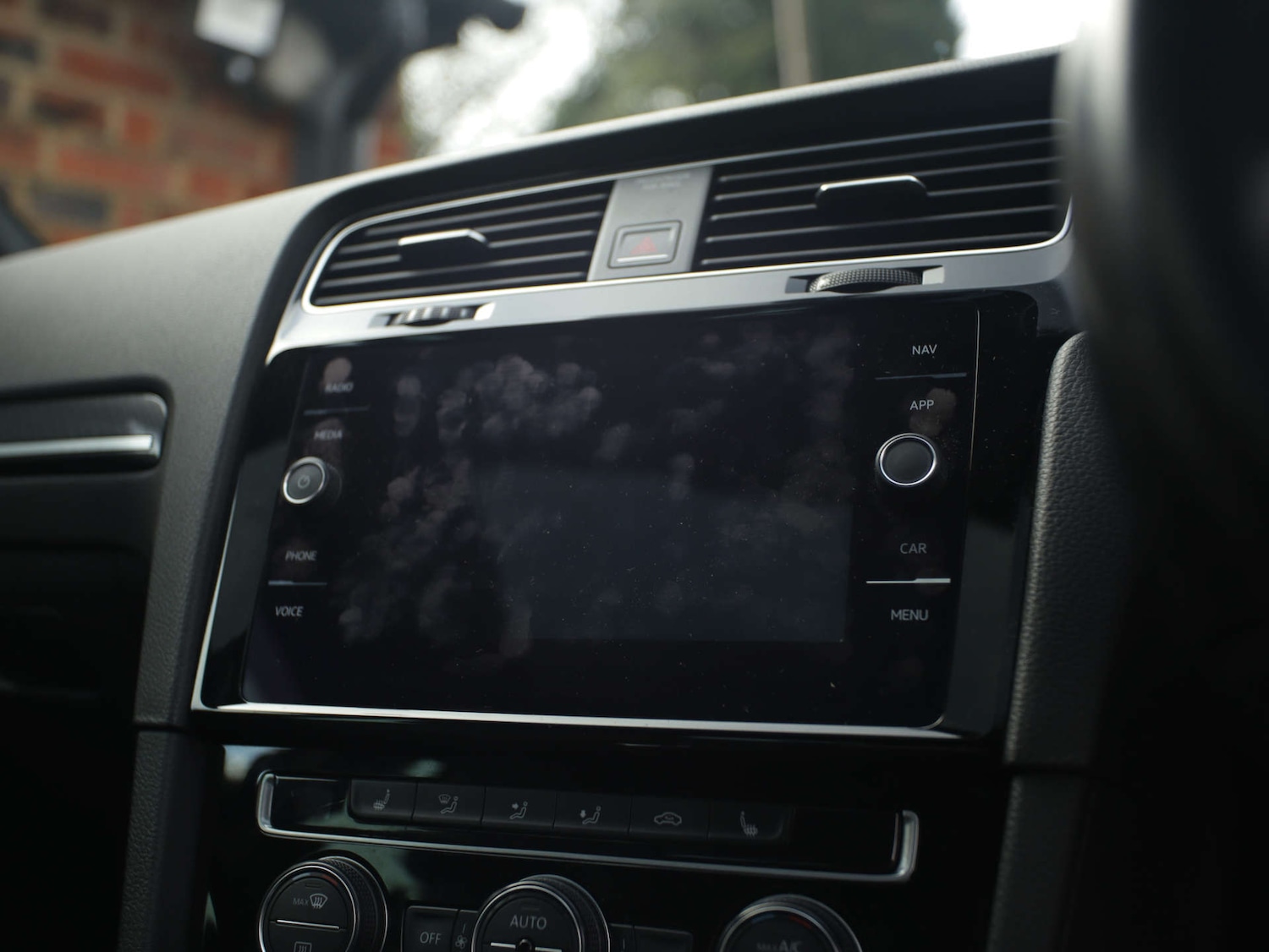 Used Volkswagen Golf 2018 for sale - 77264705: Photo 27