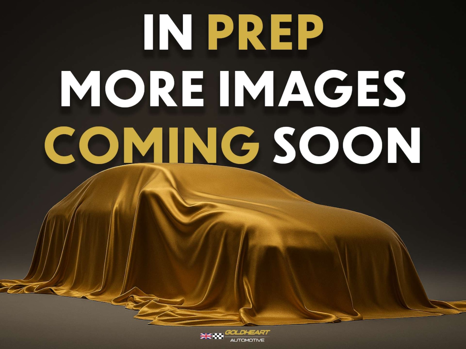 Used Jaguar F-Pace 2020 for sale - 77469814: Photo 4