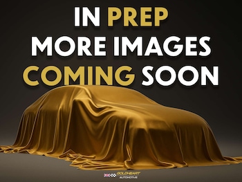 Used Jaguar F-Pace 2020 for sale - 77469814: Photo