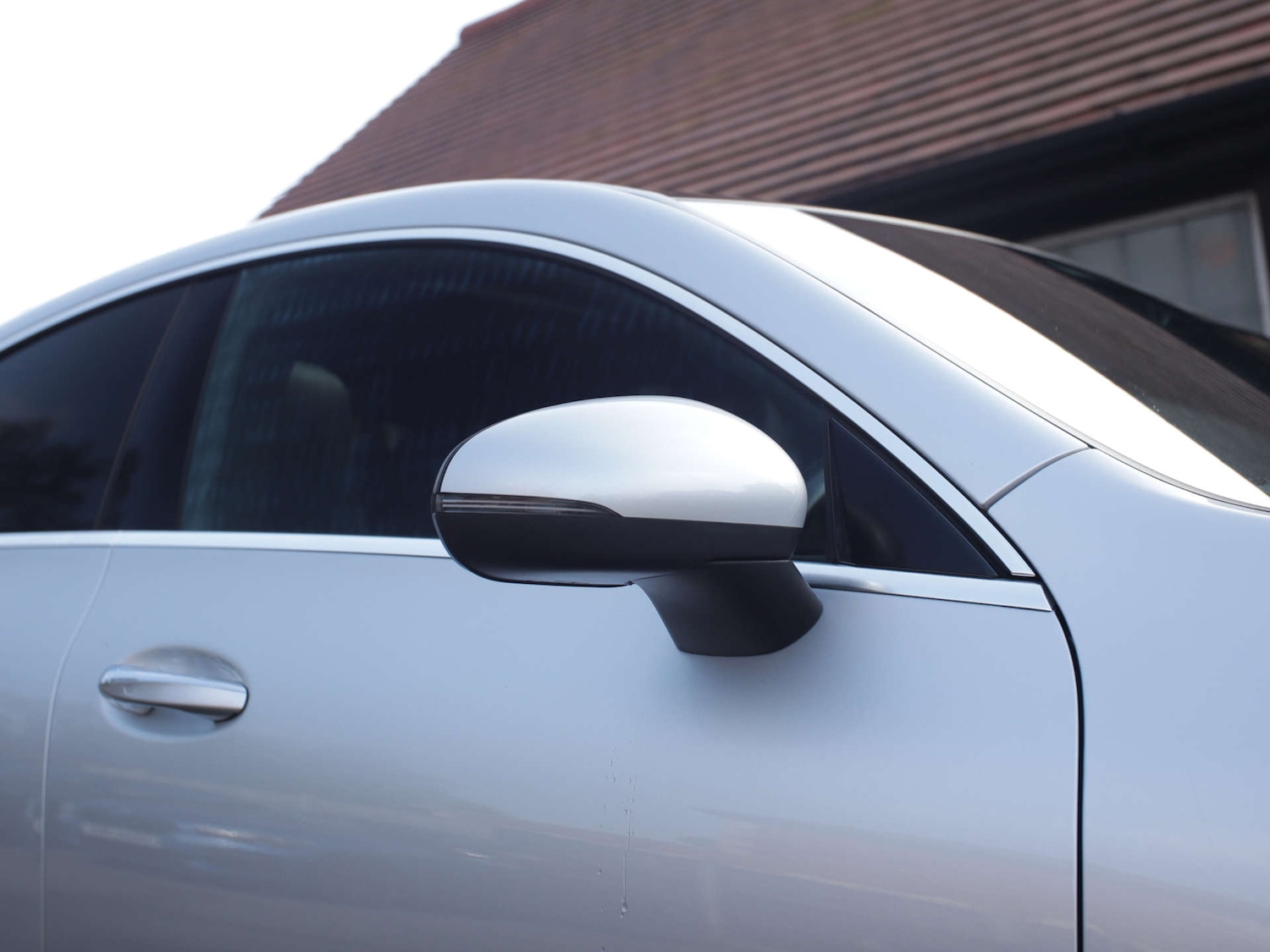 Used Mercedes-Benz CLA 2021 for sale - 77401202: Photo 12