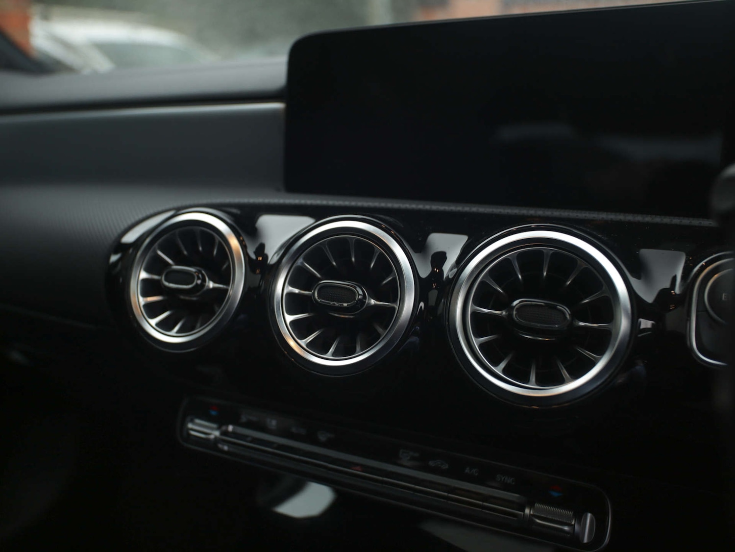 Used Mercedes-Benz CLA 2021 for sale - 77401202: Photo 24