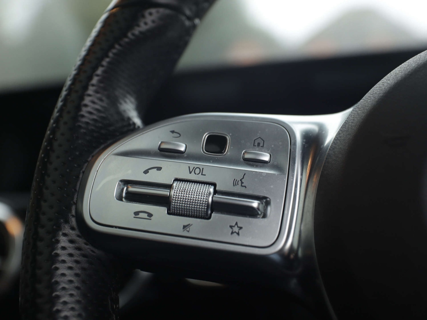 Used Mercedes-Benz CLA 2021 for sale - 77401202: Photo 27