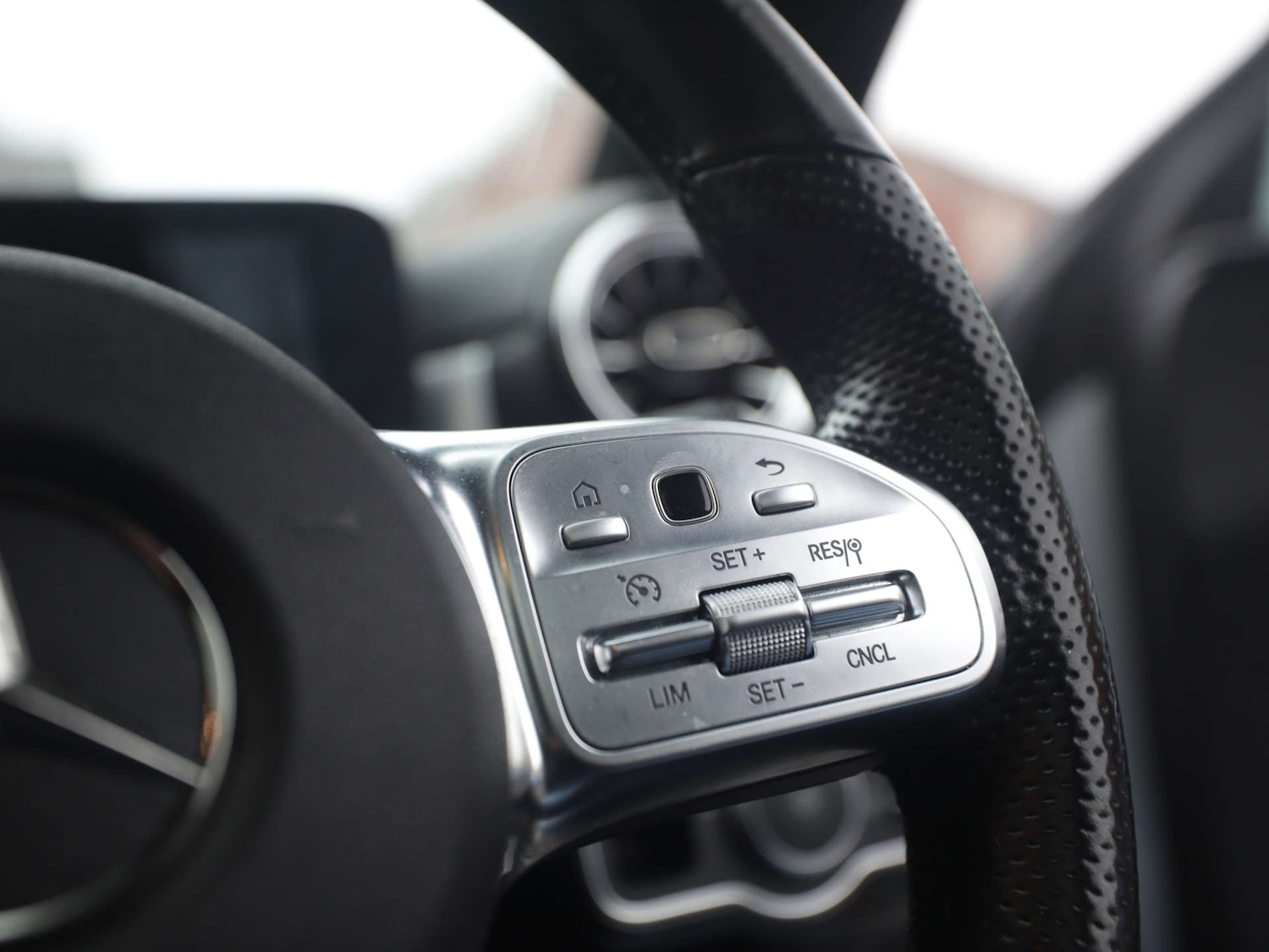 Used Mercedes-Benz CLA 2021 for sale - 77401202: Photo 28