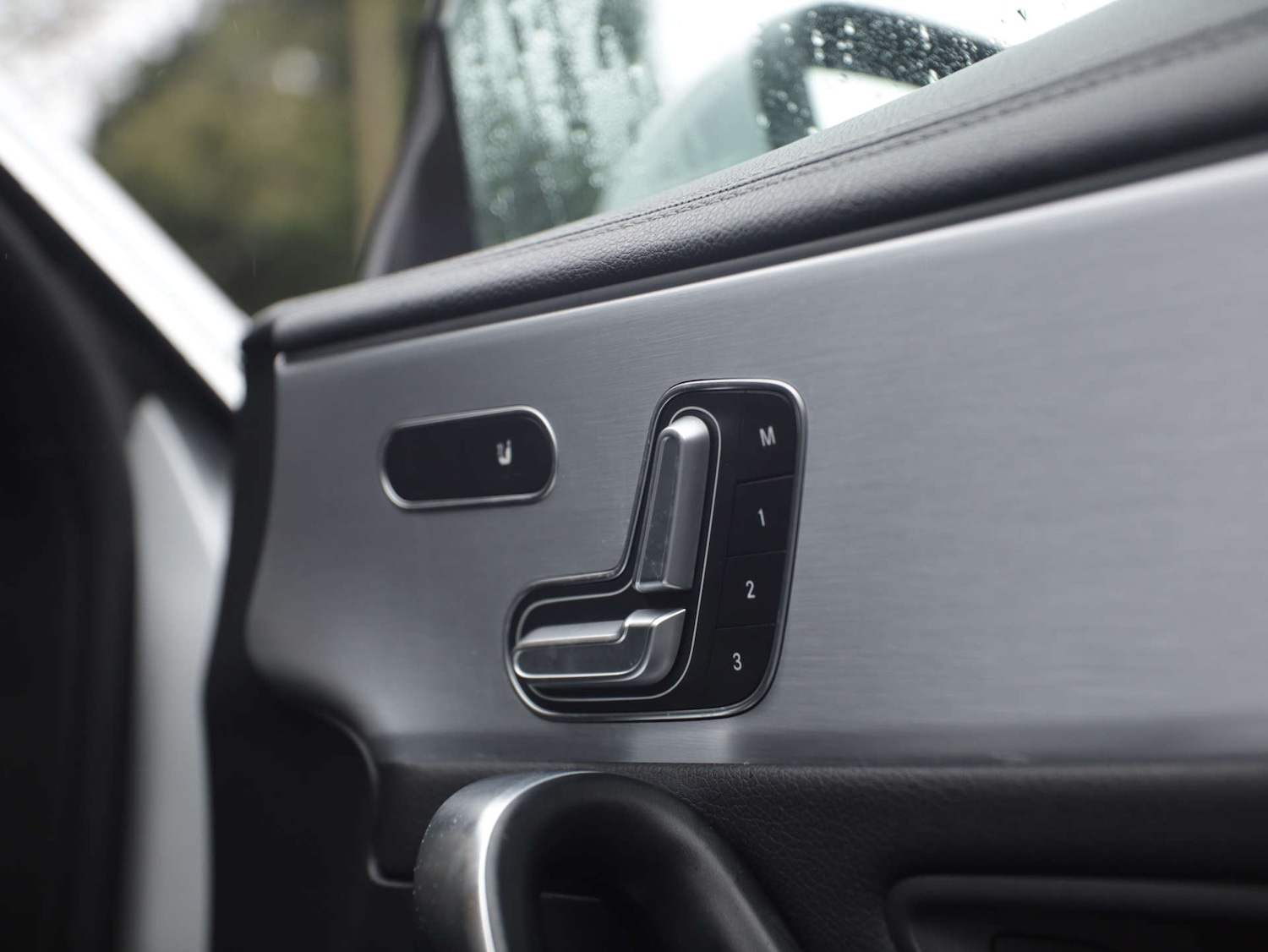 Used Mercedes-Benz CLA 2021 for sale - 77401202: Photo 29