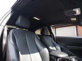 Used BMW 1 Series 2019 for sale - 79239987: Photo