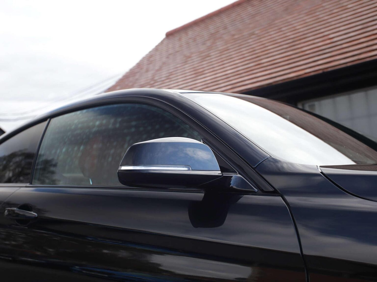 Used BMW 4 Series 2017 for sale - 76605904: Photo 10