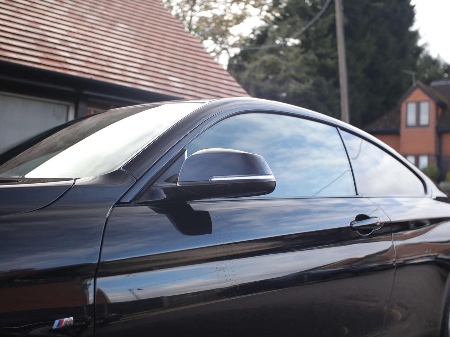 Used BMW 4 Series 2017 for sale - 76605904: Photo 11