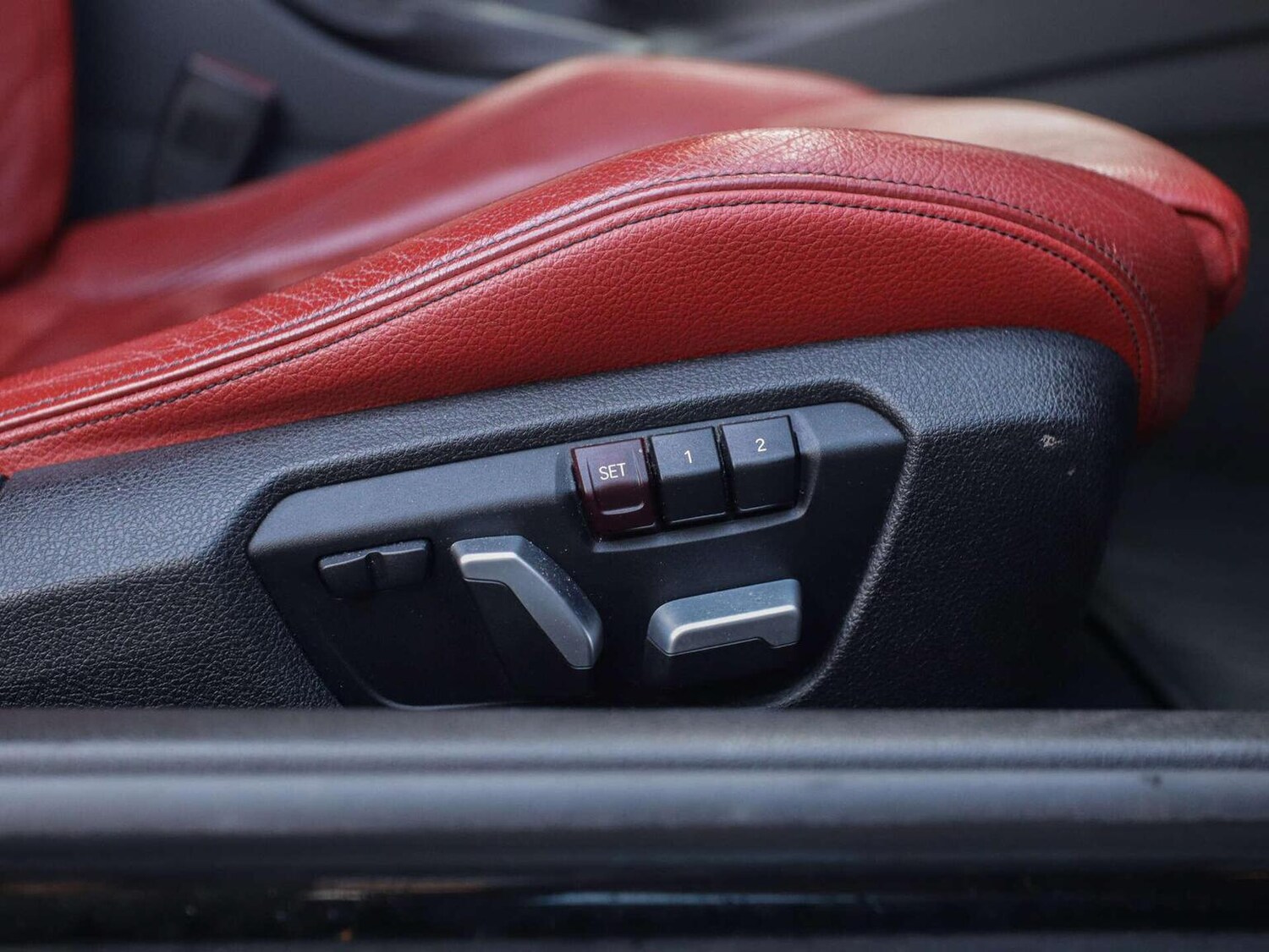 Used BMW 4 Series 2017 for sale - 76605904: Photo 21