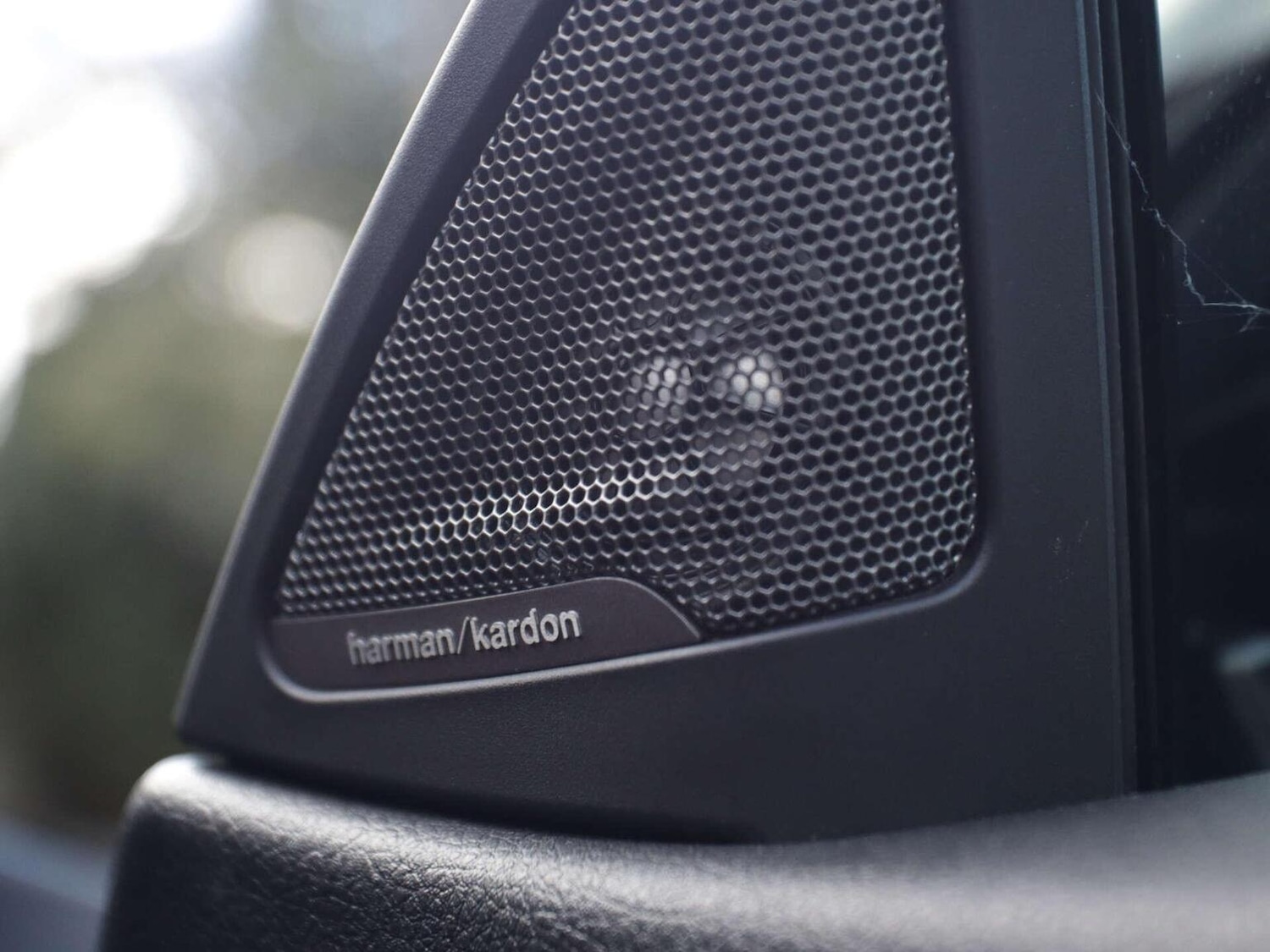 Used BMW 4 Series 2017 for sale - 76605904: Photo 22