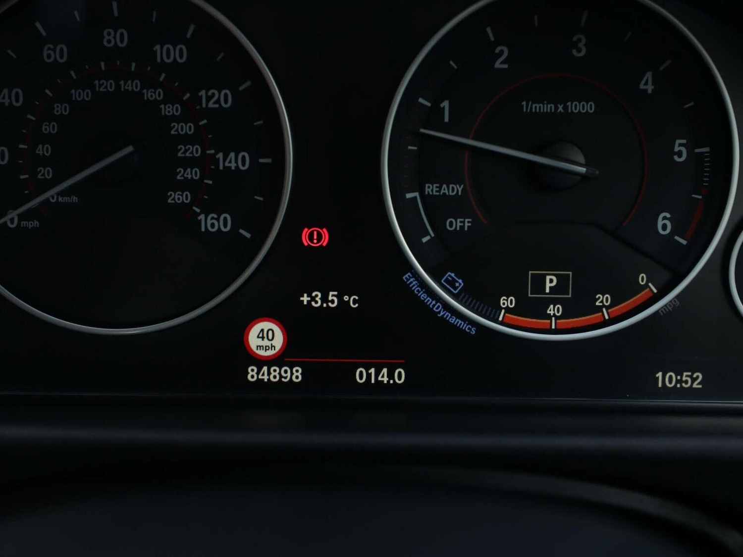 Used BMW 4 Series 2017 for sale - 76605904: Photo 29