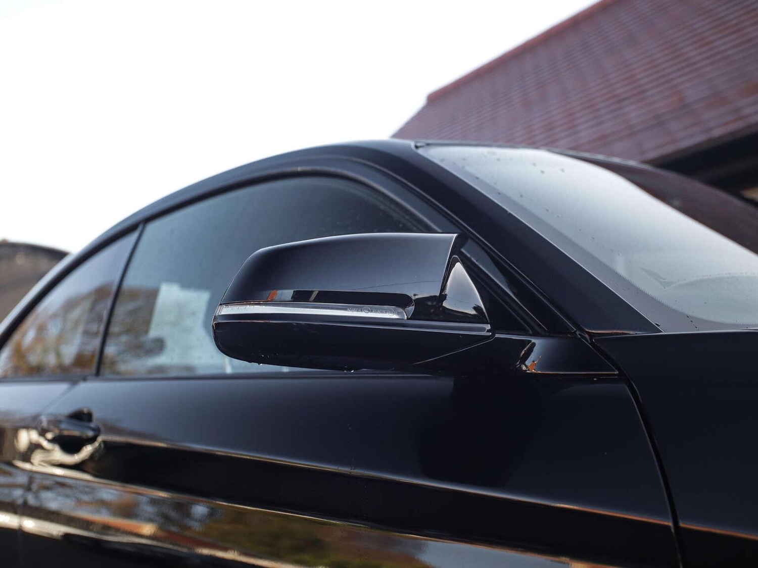 Used BMW 2 Series 2016 for sale - 76784933: Photo 13