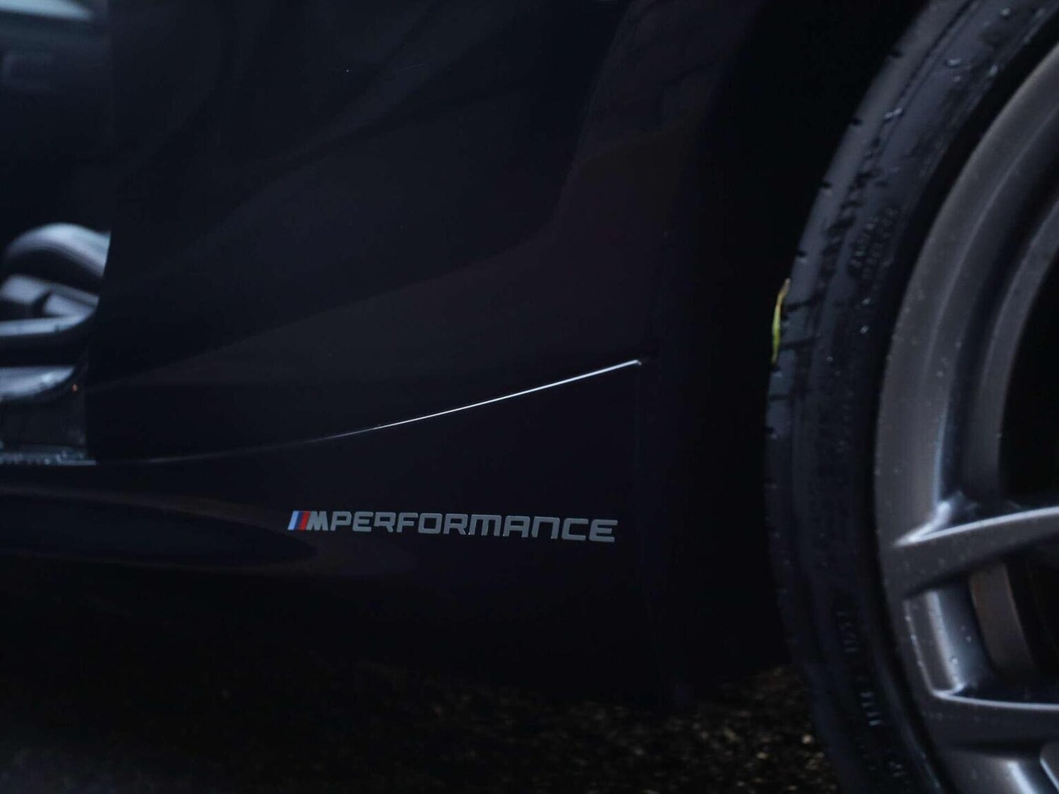 Used BMW 2 Series 2016 for sale - 76784933: Photo 14