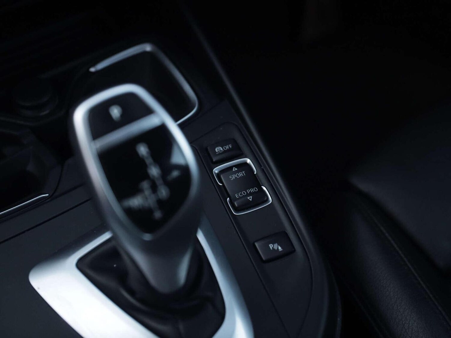 Used BMW 2 Series 2016 for sale - 76784933: Photo 26