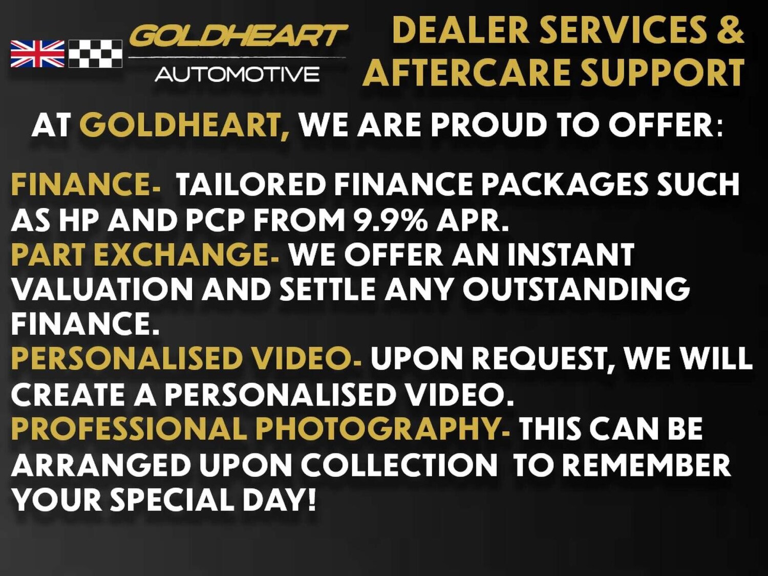 Used BMW 2 Series 2016 for sale - 76784933: Photo 29