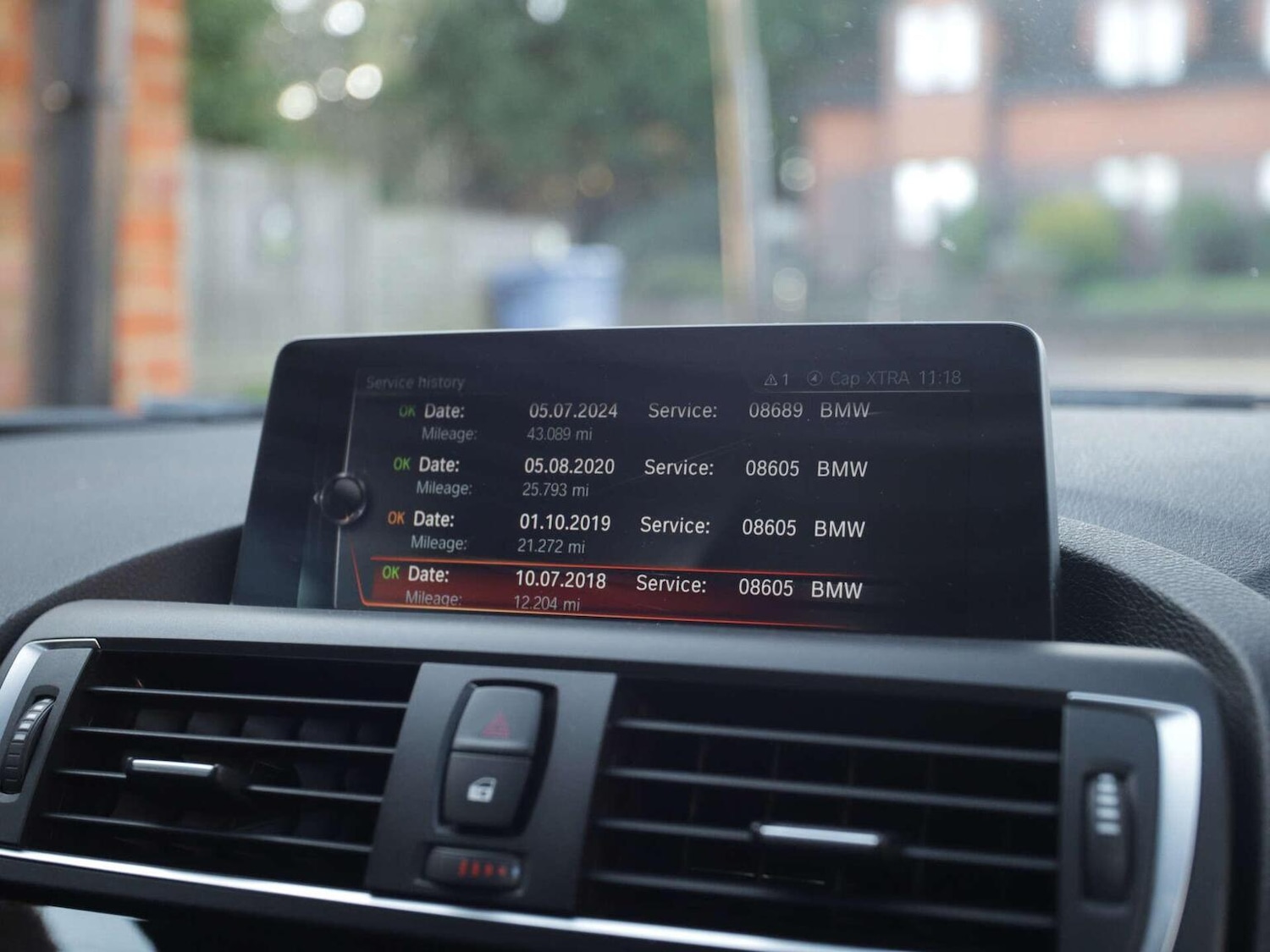 Used BMW 2 Series 2016 for sale - 76784933: Photo 36